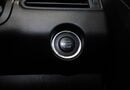 Suzuki Swift 1.4 Boosterjet Sport 5dr 29