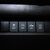 Suzuki Swift 1.4 Boosterjet Sport 5dr 30