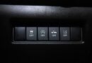 Suzuki Swift 1.4 Boosterjet Sport 5dr 30