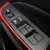 Suzuki Swift 1.4 Boosterjet Sport 5dr 31