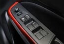 Suzuki Swift 1.4 Boosterjet Sport 5dr 31