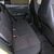 Suzuki Swift 1.4 Boosterjet Sport 5dr 32