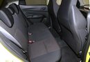 Suzuki Swift 1.4 Boosterjet Sport 5dr 32