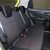 Suzuki Swift 1.4 Boosterjet Sport 5dr 33