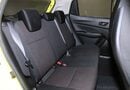 Suzuki Swift 1.4 Boosterjet Sport 5dr 33