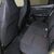 Suzuki Swift 1.4 Boosterjet Sport 5dr 34