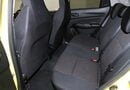 Suzuki Swift 1.4 Boosterjet Sport 5dr 34