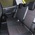 Suzuki Swift 1.4 Boosterjet Sport 5dr 35