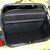 Suzuki Swift 1.4 Boosterjet Sport 5dr 36