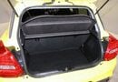 Suzuki Swift 1.4 Boosterjet Sport 5dr 36