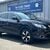 Nissan Qashqai 1.6 DiG-T N-Connecta 5dr 1