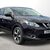Nissan Qashqai 1.6 DiG-T N-Connecta 5dr 1