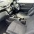 Nissan Qashqai 1.6 DiG-T N-Connecta 5dr 2