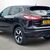 Nissan Qashqai 1.6 DiG-T N-Connecta 5dr 3