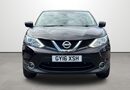 Nissan Qashqai 1.6 DiG-T N-Connecta 5dr 5