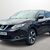 Nissan Qashqai 1.6 DiG-T N-Connecta 5dr 6