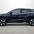 Nissan Qashqai 1.6 DiG-T N-Connecta 5dr 7