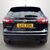 Nissan Qashqai 1.6 DiG-T N-Connecta 5dr 8