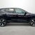 Nissan Qashqai 1.6 DiG-T N-Connecta 5dr 10