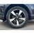Nissan Qashqai 1.6 DiG-T N-Connecta 5dr 11