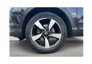Nissan Qashqai 1.6 DiG-T N-Connecta 5dr 11