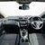 Nissan Qashqai 1.6 DiG-T N-Connecta 5dr 13