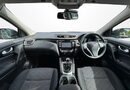 Nissan Qashqai 1.6 DiG-T N-Connecta 5dr 13