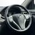 Nissan Qashqai 1.6 DiG-T N-Connecta 5dr 14