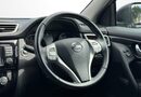 Nissan Qashqai 1.6 DiG-T N-Connecta 5dr 14