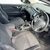 Nissan Qashqai 1.6 DiG-T N-Connecta 5dr 15