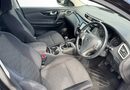 Nissan Qashqai 1.6 DiG-T N-Connecta 5dr 15
