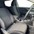 Nissan Qashqai 1.6 DiG-T N-Connecta 5dr 16