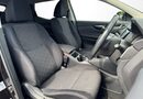 Nissan Qashqai 1.6 DiG-T N-Connecta 5dr 16