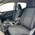 Nissan Qashqai 1.6 DiG-T N-Connecta 5dr 17
