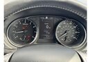 Nissan Qashqai 1.6 DiG-T N-Connecta 5dr 18