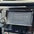 Nissan Qashqai 1.6 DiG-T N-Connecta 5dr 19