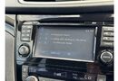 Nissan Qashqai 1.6 DiG-T N-Connecta 5dr 19