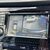 Nissan Qashqai 1.6 DiG-T N-Connecta 5dr 20
