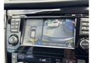 Nissan Qashqai 1.6 DiG-T N-Connecta 5dr 20