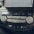 Nissan Qashqai 1.6 DiG-T N-Connecta 5dr 21