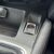 Nissan Qashqai 1.6 DiG-T N-Connecta 5dr 22