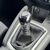 Nissan Qashqai 1.6 DiG-T N-Connecta 5dr 23