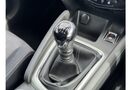 Nissan Qashqai 1.6 DiG-T N-Connecta 5dr 23