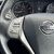 Nissan Qashqai 1.6 DiG-T N-Connecta 5dr 24