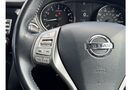 Nissan Qashqai 1.6 DiG-T N-Connecta 5dr 24