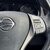 Nissan Qashqai 1.6 DiG-T N-Connecta 5dr 25