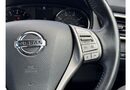 Nissan Qashqai 1.6 DiG-T N-Connecta 5dr 25