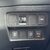 Nissan Qashqai 1.6 DiG-T N-Connecta 5dr 26
