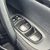Nissan Qashqai 1.6 DiG-T N-Connecta 5dr 27