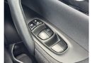 Nissan Qashqai 1.6 DiG-T N-Connecta 5dr 27